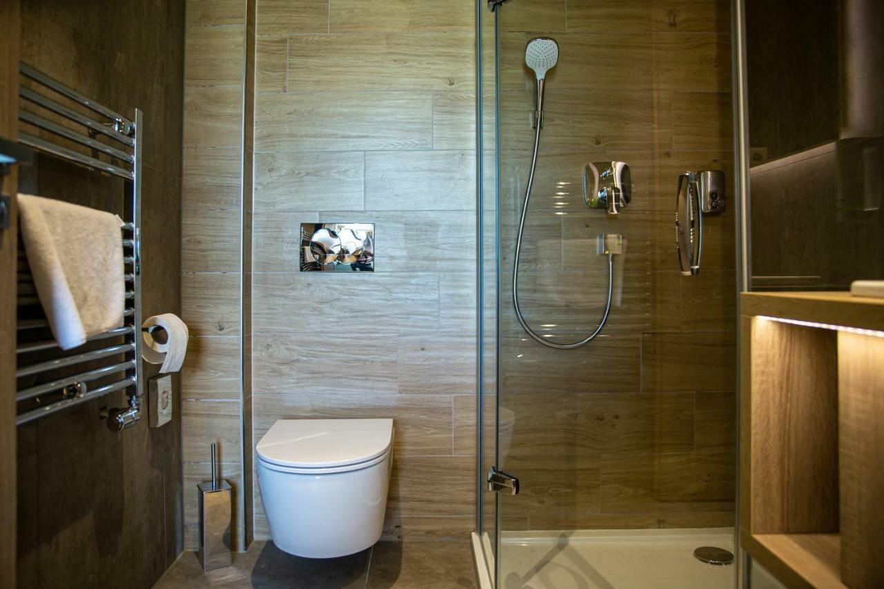 Lignum 4*