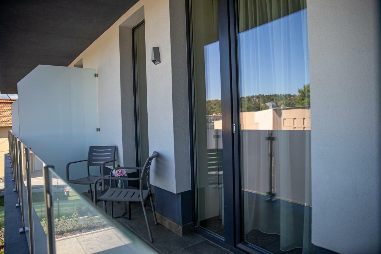 Lignum 4*
